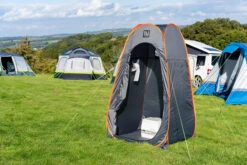 OLPRO Pop Up Extra Large Toilet/Utility Tent 1.6M 12 OLPRO Pop Up Extra Large Toilet/Utility Tent 1.6M -Outdoor Sports k51ead7d8272eed5b69c4039a9e27f268