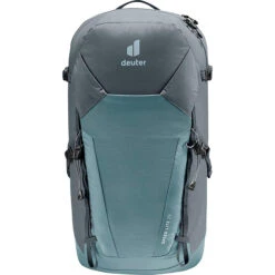 Women’s Hiking Backpack 25 L - DEUTER SPEED LITE 13 Women’s Hiking Backpack 25 L - DEUTER SPEED LITE -Outdoor Sports k520fb9a55c5f68310ee02e77237f117c