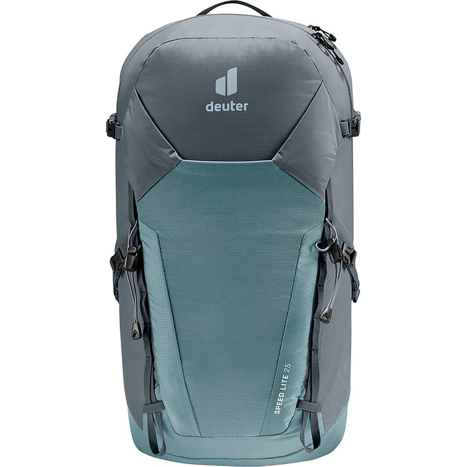 Women’s Hiking Backpack 25 L - DEUTER SPEED LITE 8 Women’s Hiking Backpack 25 L - DEUTER SPEED LITE - Image 6