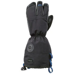 Adult 2-in-1 Exteme Cold Trekking Gloves Arctic 900 22 Adult 2-in-1 Exteme Cold Trekking Gloves Arctic 900 -Outdoor Sports k5227662c3eec5bb74d50488667a8970f
