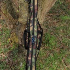 DPM Camo Compact Single Rod Sleeve 10ft 11 DPM Camo Compact Single Rod Sleeve 10ft -Outdoor Sports k5231014ecdff564a6087a9e69a863bf9