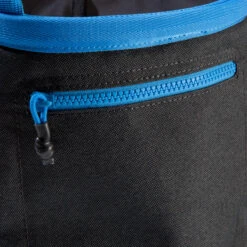 Simond BOULDER CHALK BAG BIGBLOCKER STOPCHALK SIZE XXL -Outdoor Sports k523894b5367a21217da47edf364f9cd0