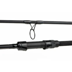 Fox EOS Pro 12ft 3.5lb 2pc 10 Fox EOS Pro 12ft 3.5lb 2pc -Outdoor Sports k52420734fccc522572649444ae5fb172