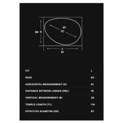 WETGLASS CURL II FLOATING SUNGLASSES -Outdoor Sports k524276470d8f84b2f0d60610fcdeae1a