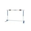 Cantabrian Spring Back Hurdles 2 Cantabrian Spring Back Hurdles -Outdoor Sports k52445888f8b4ea5fc740173f21ac560c