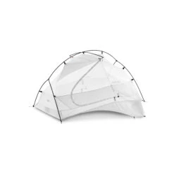 2 Man Trekking Dome Tent - MT900 Minimal Editions 15 2 Man Trekking Dome Tent - MT900 Minimal Editions -Outdoor Sports k5247cb7b1bbee78094c621971df08b55