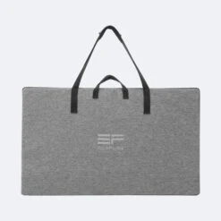 EcoFlow 400W Portable Solar Pane 12 EcoFlow 400W Portable Solar Pane -Outdoor Sports k5253d3f5c63398974e8b2cac0483c654