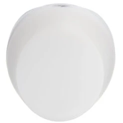 Quechua CAMPING LAMP - BL200 RECHARGEABLE - 200 LUMENS 23 Quechua CAMPING LAMP - BL200 RECHARGEABLE - 200 LUMENS -Outdoor Sports k52600f95dfe4f7708b347c12ef9ed036