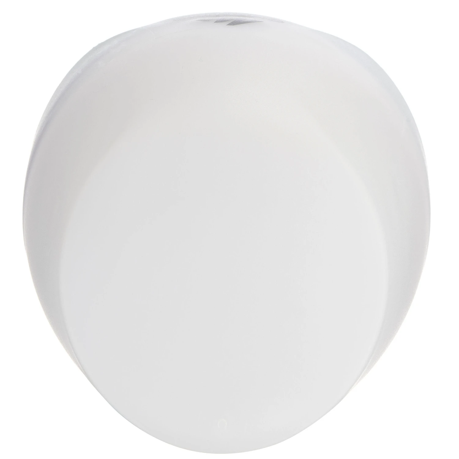 Quechua CAMPING LAMP - BL200 RECHARGEABLE - 200 LUMENS 11 Quechua CAMPING LAMP - BL200 RECHARGEABLE - 200 LUMENS - Image 9