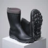 REFURBISHED ADULT MENS AND WOMENS WARM WELLIES