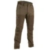 Reinforced Dry Weather Trousers -Outdoor Sports k527d40225203bc95a615a7237e20c590