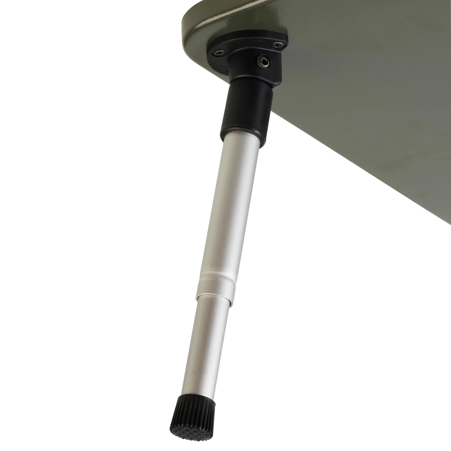 Carp Fishing Bivvy Table 5 Carp Fishing Bivvy Table - Image 3