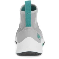 Muck Boots Outscape Chelsea Slip On Ladies Shoes GREY 9 Muck Boots Outscape Chelsea Slip On Ladies Shoes GREY -Outdoor Sports k529b230a7b0a206979cc6dbd72e22f1e