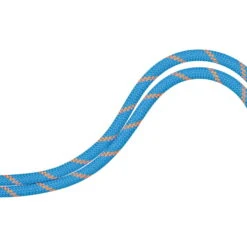 Mammut Alpine Sender Dry Triple-Rated Rope 8.7 Mm X 70m -Outdoor Sports k52a8c85252da321881f1fa5129d56b08