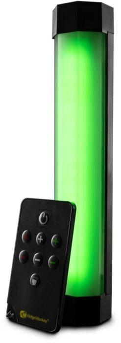 RidgeMonkey Vault Lite IR180 (RM481) -Outdoor Sports k52c8e7a971d6b9132fd661fcdd2c94ec