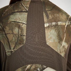 Women's Silent Breathable Long Sleeve T-Shirt 21 Women's Silent Breathable Long Sleeve T-Shirt -Outdoor Sports k52de8b2a8787d1935436e1cd1b24622a