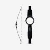 Discovery 100 Archery Bow -Outdoor Sports k52e0f0f9c7c8f59a5aa5dafd6310c657