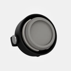 Quechua Isothermal Water Bottle MH100 (stainless Steel Double 17 Quechua Isothermal Water Bottle MH100 (stainless Steel Double -Outdoor Sports k52e473989d31627dc8e11c01cd641ce7