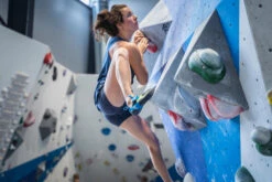 Simond WOMEN’S STRETCH CLIMBING TANK TOP 12 Simond WOMEN’S STRETCH CLIMBING TANK TOP -Outdoor Sports k532a183fdfe02708d5548b5b31f8a468