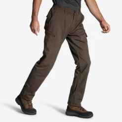 Resistant Cargo Trousers 28 Resistant Cargo Trousers -Outdoor Sports k5334277ded520ddd5cd1315a556d2959