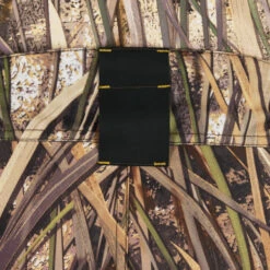 500 Warm Waterproof Country Sport Trousers -Outdoor Sports k534368fb0cfbea9a4be6a15c2c7329f8