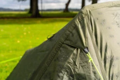 OLPRO Pioneer 2 Berth Tent 14 OLPRO Pioneer 2 Berth Tent -Outdoor Sports k53520e9890a9d85e9b628255a7fd150e