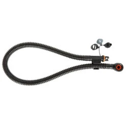 STAND-UP PADDLE AND KAYAK DOUBLE ACTION HIGH-PRESSURE EASY PUMP 20 PSI -Outdoor Sports k5352794a37337e213556a0a18f0c338a