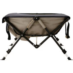 CARP LANDING MAT -Outdoor Sports k53952cc93df0505008464cf9c3df3eb7