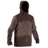 Softshell Windproof Jacket 1 Softshell Windproof Jacket -Outdoor Sports k53b8c00bc020f3c2df496da23e12234d