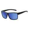 RACKATEER SUNGLASSES 2 RACKATEER SUNGLASSES -Outdoor Sports k53c87cd1b6706172a5f1ce29fae388f9