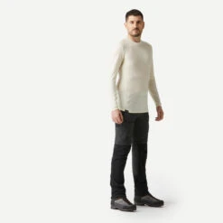 Men's MT500 2-in 26 Men's MT500 2-in -Outdoor Sports k53f365fce0d884238f77dc6a0a52d7f3