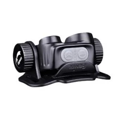 Fenix HM65R 1400 Lumen Rechargeable Headlamp -Outdoor Sports k542df44d9e6e630de661f560fcc30435