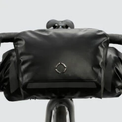 Roswheel Road Accessory Pouch -Outdoor Sports k543dddbc13330a487c8a70eb2d7832b6