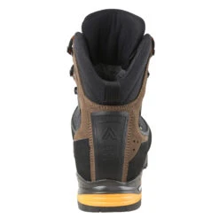Country Sport Waterproof Durable Boots Asolo X-Hunt Boartrack Gore-Tex Vibram -Outdoor Sports k544ae837dd643a4c5ef24cd5ef671c7d