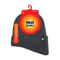 Thermal Winter Warm Expedition Hat With Drop Neck For Men -Outdoor Sports k54581986dcbc127aaf4e74843bfda53a