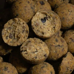 NATURALSEED20mm2kg Mussel Carp Fishing Boilies 28 NATURALSEED20mm2kg Mussel Carp Fishing Boilies -Outdoor Sports k545a0e2168078d29426a5c258acb55bd