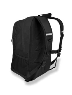OLPRO 28L Daysac Backpack -Outdoor Sports k545cb4f20067cd75251a239f99423f46