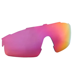 Category 3 High Definition Cycling Lenses RoadR 900