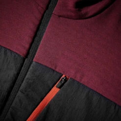 Men's MT900 Merino Wool Trekking Vest 29 Men's MT900 Merino Wool Trekking Vest -Outdoor Sports k5471433f18ef4da8787bfce1f50ed128