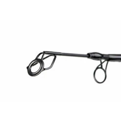 Fox EOS Pro Tele 12ft 3lb -Outdoor Sports k54a6f7a9d0efb4841a0131b869a480ea