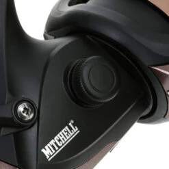 MITCHELL Avocet Bronze Freespool 6000 Fishing Reel -Outdoor Sports k54aab77a0abd60a7417f2b3187eda46e
