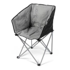 Kampa Tub Folding Camping Chair Fern -Outdoor Sports k54d1bfe5b96bd6f6f258f158469a9cfa