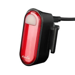 Fenix BC05R V2.0 15 Lumen Rechargeable Rear Cycle Light -Outdoor Sports k54d1ed6c993ff18c61e50d016a8614c4