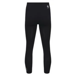 Dare 2b In The Zone Men's Fitness Baselayer Leggings -Outdoor Sports k54eaa87c155f612dc5edb33718aad7e0