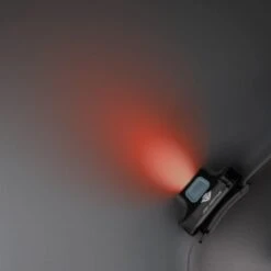 Silva Scout 3XT 350 True Lumen Headtorch Lightweight Outdoor Lighting Running -Outdoor Sports k54fa40f44fe5f6fb7ad08b5732a34b75