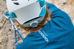 Simond WOMEN’S CLIMBING T -Outdoor Sports k54fe42a9ff9d1ca3ecb10d57b41d578e