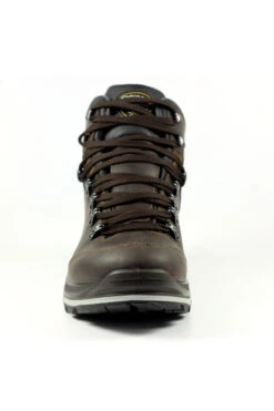 Grisport Snowdon Brown Wide Fit Boot -Outdoor Sports k55158008fd38300cc18878dccf6479fb