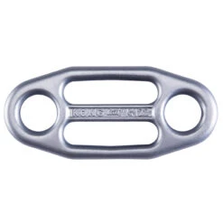 Edelrid Kong Gigi Guide Plate Belay Device -Outdoor Sports k55326bbb1813e9b1b292b3d8435f471b