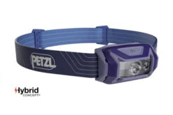Petzl Tikka Headtorch [Green] -Outdoor Sports k553caadc4de85df3d4704b38a48f5b56