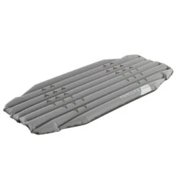 Inflatable Trekking Mattress - MT500 Air S - 120 X 52 Cm - 1 -Outdoor Sports k5540577f8d7f2cad6dd918a8fceb6a35
